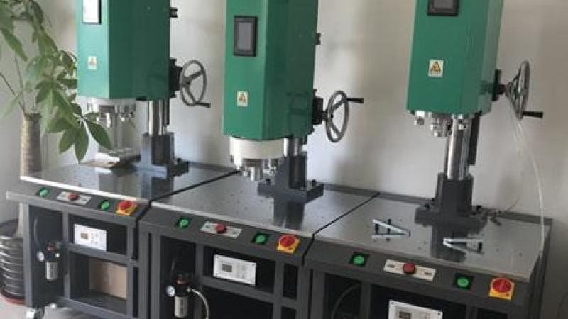 二手水刀下料切割机：揭秘其价值与选购要点